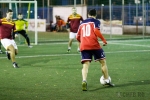 30.10.2017 D&A C.A.O. (ex-Apusului Boys) - FCSB poza 27169789400000__V7A2918.jpg